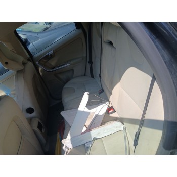 volvo xc60 i suv (156) del año 2010