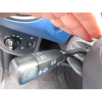 mercedes-benz clase a (w168) del año 2002