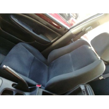 honda accord berlina (cg7-9/ch1-7) del año 1999