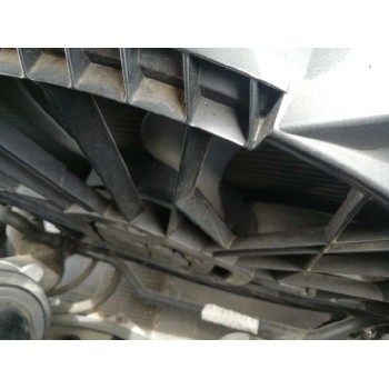 ELECTROVENTILADOR A2115001693 3137229007-1137326108