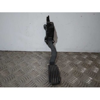 POTENCIOMETRO PEDAL 9681530380 