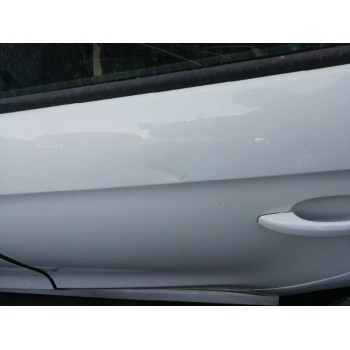 audi a1 sportback (8xf) del año 2018