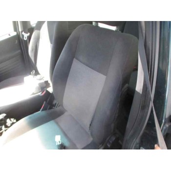 opel zafira a del año 2004