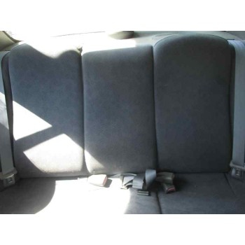 hyundai lantra berlina (rd) del año 1999