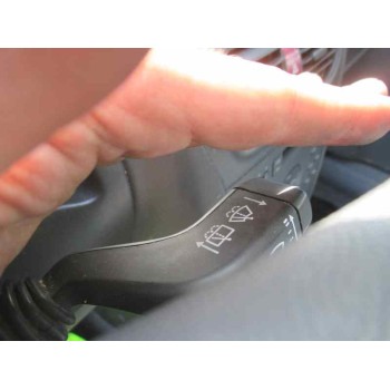 opel corsa c del año 2001