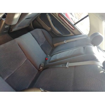 honda accord berlina (cg7-9/ch1-7) del año 1999