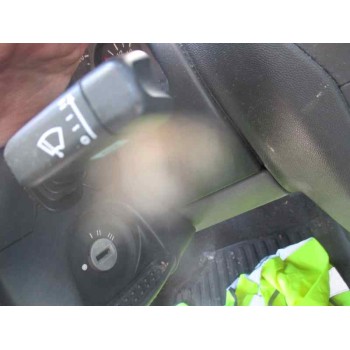 opel corsa c del año 2001