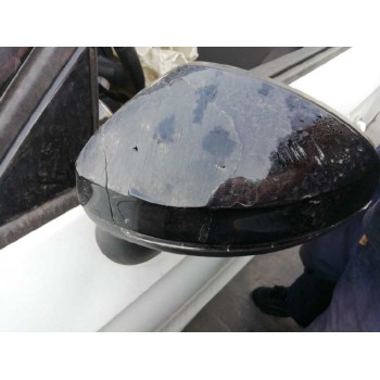 audi a1 sportback (8xf) del año 2018