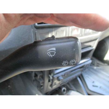 volkswagen golf iv berlina (1j1) del año 2000