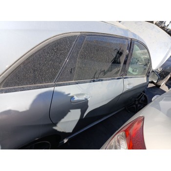 mercedes-benz clase b sports tourer (w246, w242) del año 2014