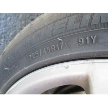 mercedes-benz clase c (w204) berlina del año 2010