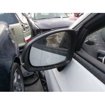 audi a1 sportback (8xf) del año 2018