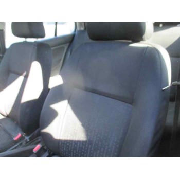 volkswagen golf iv berlina (1j1) del año 2000