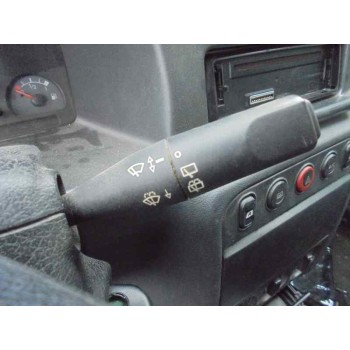 citroën berlingo del año 2002