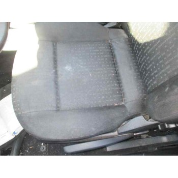 volkswagen golf iv berlina (1j1) del año 2000