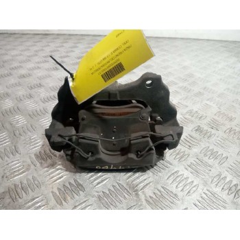 PINZA FRENO DELANTERA DERECHA ATE 