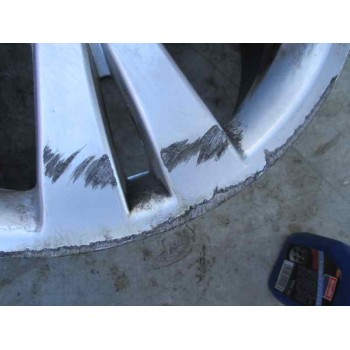 mercedes-benz clase c (w204) berlina del año 2010