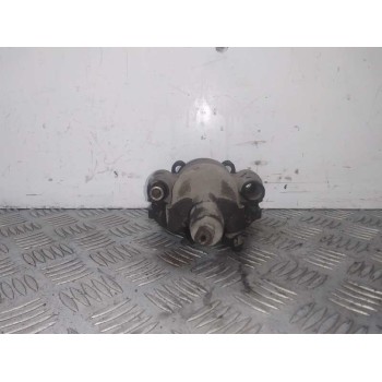 Recambio de pinza freno trasera izquierda para bmw serie 3 coupe (e92) 320d referencia OEM IAM   ATE
