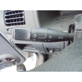 citroën berlingo del año 2002