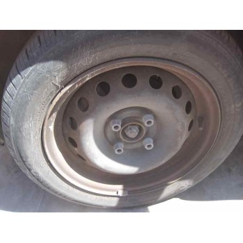 renault clio ii fase i (b/cbo) del año 1999