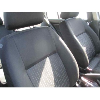 volkswagen golf iv berlina (1j1) del año 2000