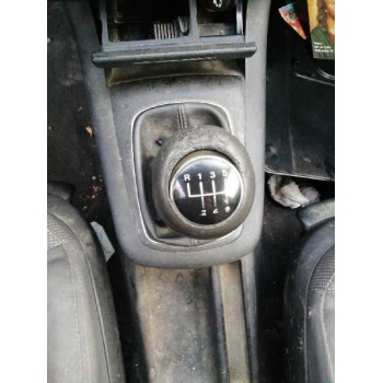 audi a3 (8l) del año 2002