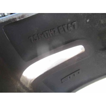 mercedes-benz clase c (w204) berlina del año 2010