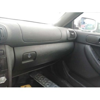 audi a3 (8l) del año 2002