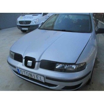 seat toledo (1m2) del año 1999