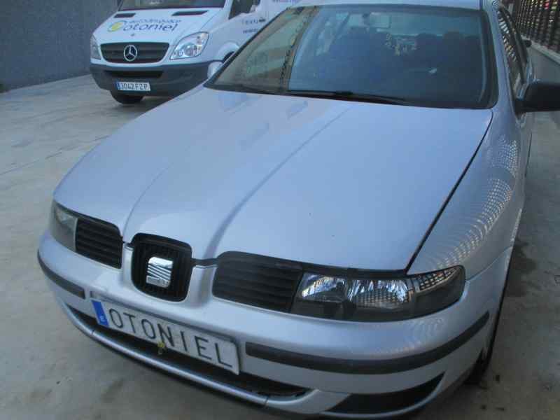 SEAT TOLEDO (1M2)