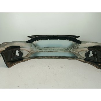 Recambio de paragolpes delantero para ford focus iv (hn) 1.5 ecoblue referencia OEM IAM JX7B17757S  