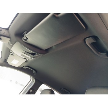 mercedes-benz clase b sports tourer (w246, w242) del año 2014