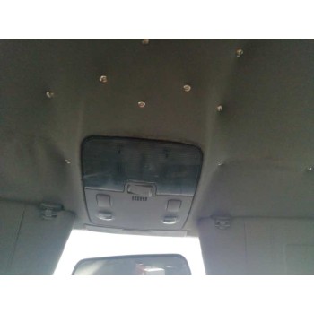 audi a3 (8l) del año 2002