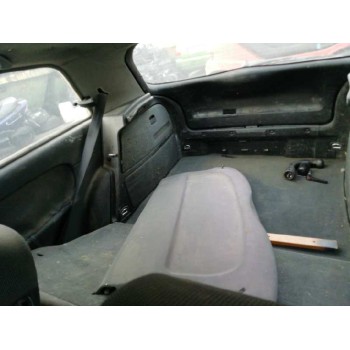 audi a3 (8l) del año 2002