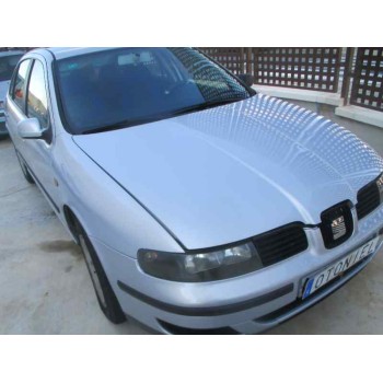 seat toledo (1m2) del año 1999
