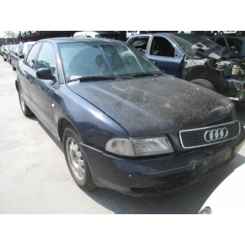 audi a4 berlina (b5) del año 1997
