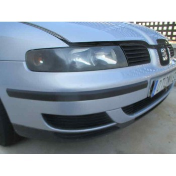 seat toledo (1m2) del año 1999