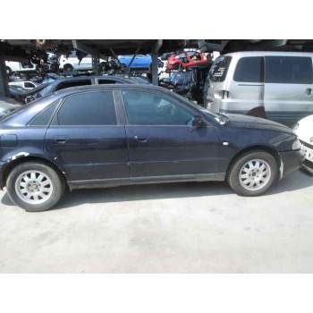 audi a4 berlina (b5) del año 1997