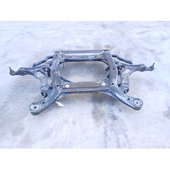 Recambio de puente delantero para porsche cayenne (9pa) 3.2 referencia OEM IAM 7L0499314A  