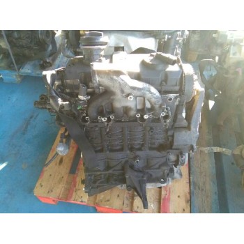 Recambio de motor completo para ford galaxy (vy) ambiente referencia OEM IAM AUY <M> 