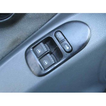 seat toledo (1m2) del año 1999