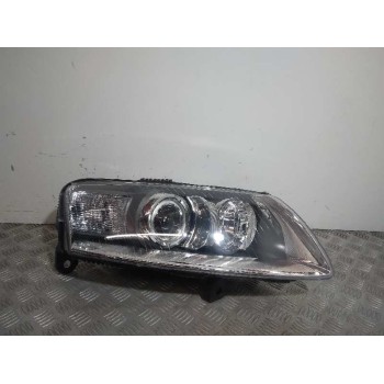 FARO DERECHO NUEVO XENON