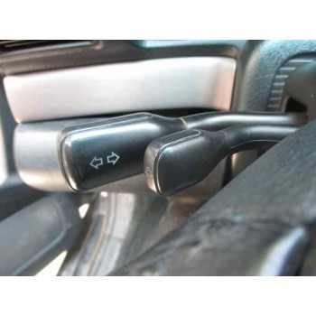 audi a4 berlina (b5) del año 1997