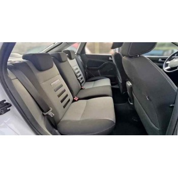 ford focus lim. (cb4) del año 2010