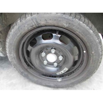 mercedes-benz clase a (w168) del año 2002