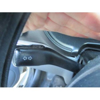 seat toledo (1m2) del año 1999