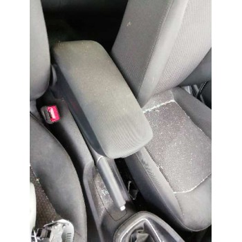 audi a1 sportback (8xf) del año 2018