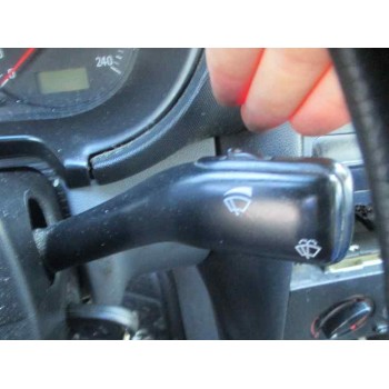 seat toledo (1m2) del año 1999