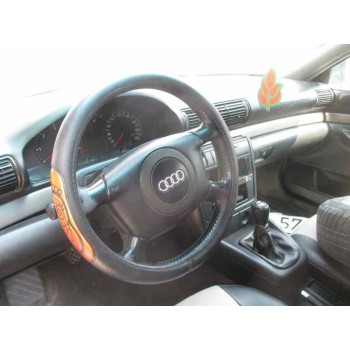 audi a4 berlina (b5) del año 1997