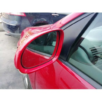 volkswagen golf v berlina (1k1) del año 2004